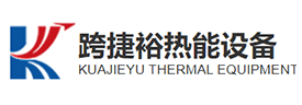 四川華銳凈化工程公司LOGO